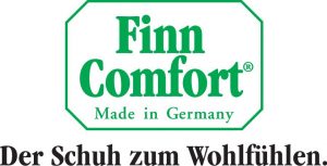 FinnComfort Logo