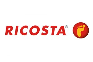 Ricosta Logo