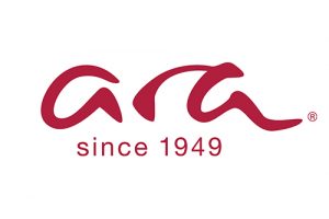 Ara Logo