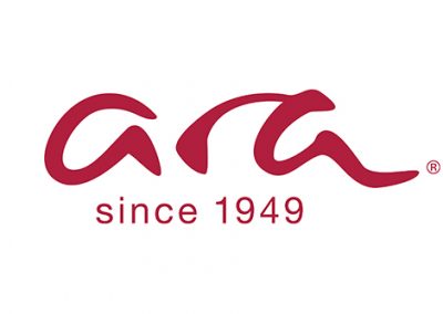 Ara Logo