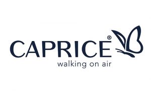 Caprice Logo