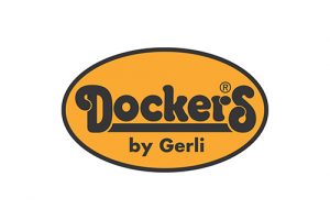 Dockers Logo