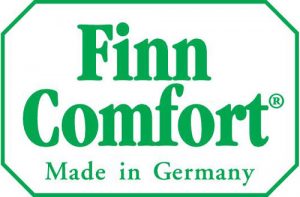 FinnComfort Logo