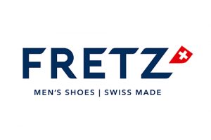 Fretz Logo