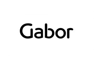 Gabor Logo