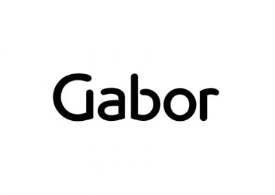 Gabor Logo