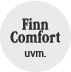 FinnComfort Icon