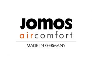 Jomos Logo