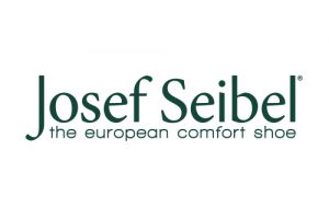 Josef Seibel Logo