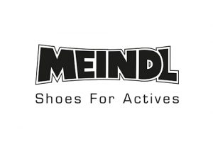Meindl Logo