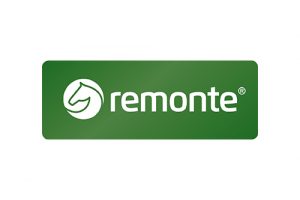 Remonte Logo