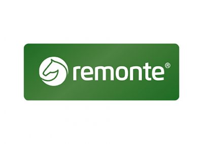 Remonte Logo