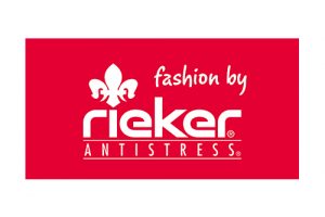 Rieker Logo