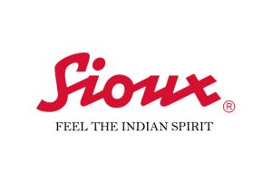 Sioux Logo
