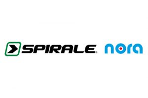 Spirale Logo