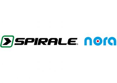 Spirale Logo