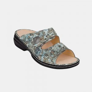 FinnComfort Pantoffel Gotthalmseder Schuhfachhandel Mettmach