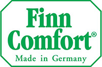 Finn-Comfort-Logo